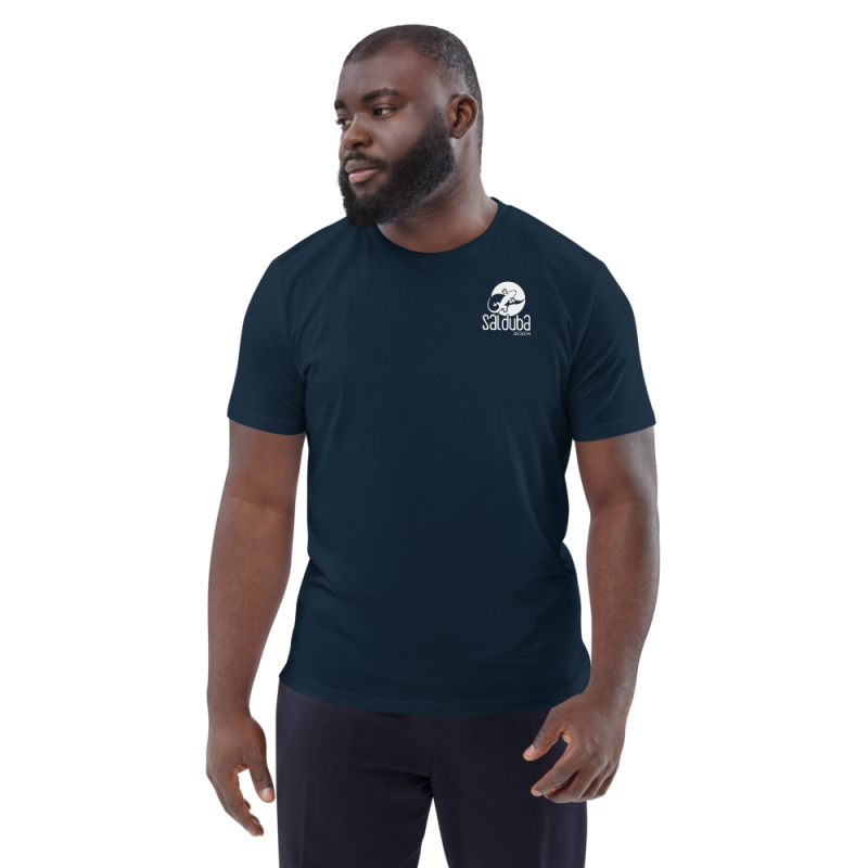 %shop-name%%separator%%product-name%