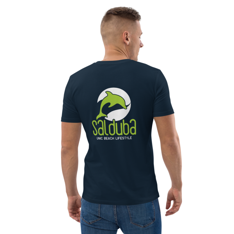 %shop-name%%separator%%product-name%