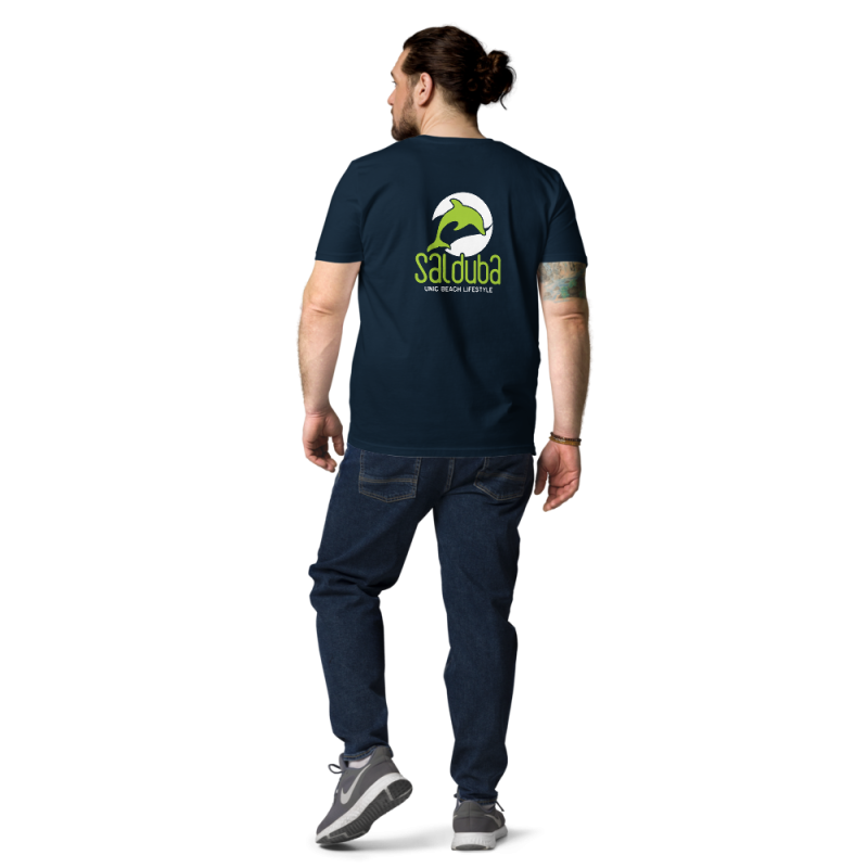 %shop-name%%separator%%product-name%