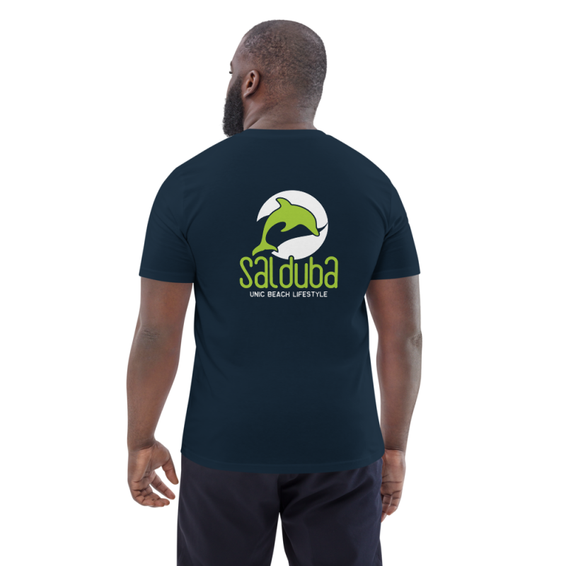 %shop-name%%separator%%product-name%