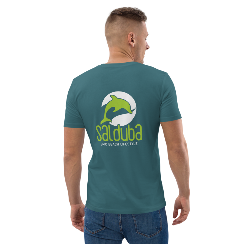 %shop-name%%separator%%product-name%