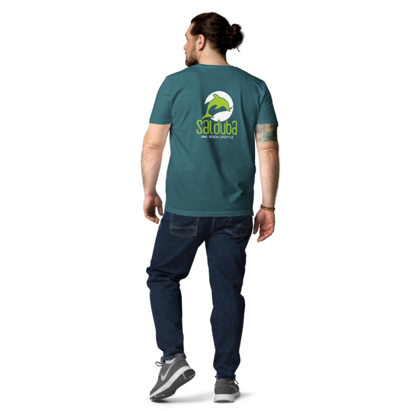 %shop-name%%separator%%product-name%