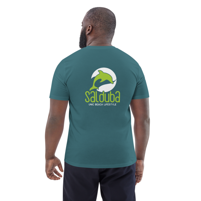 %shop-name%%separator%%product-name%