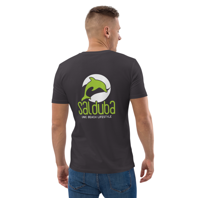 %shop-name%%separator%%product-name%