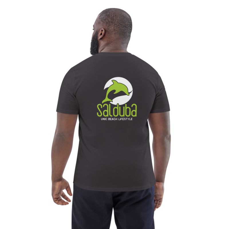 %shop-name%%separator%%product-name%