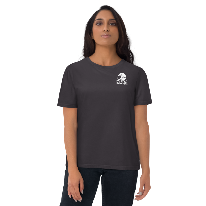 %shop-name%%separator%%product-name%