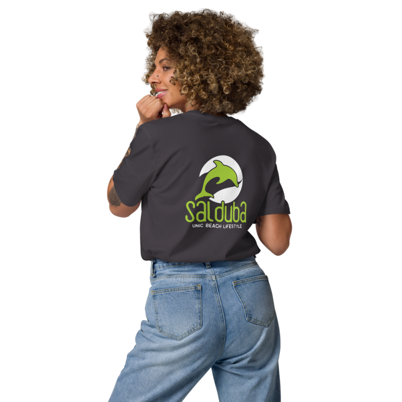 %shop-name%%separator%%product-name%