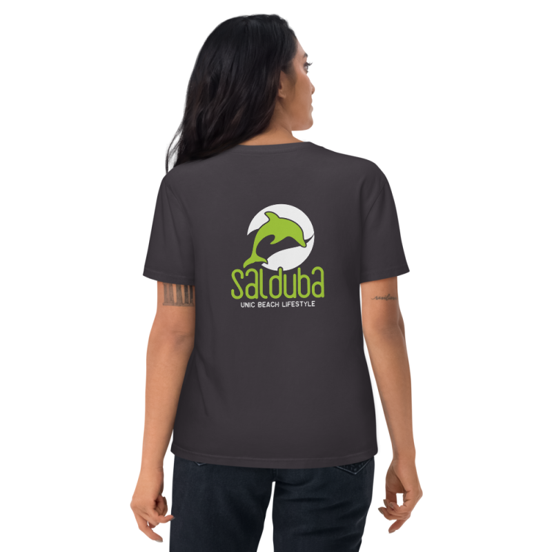 %shop-name%%separator%%product-name%