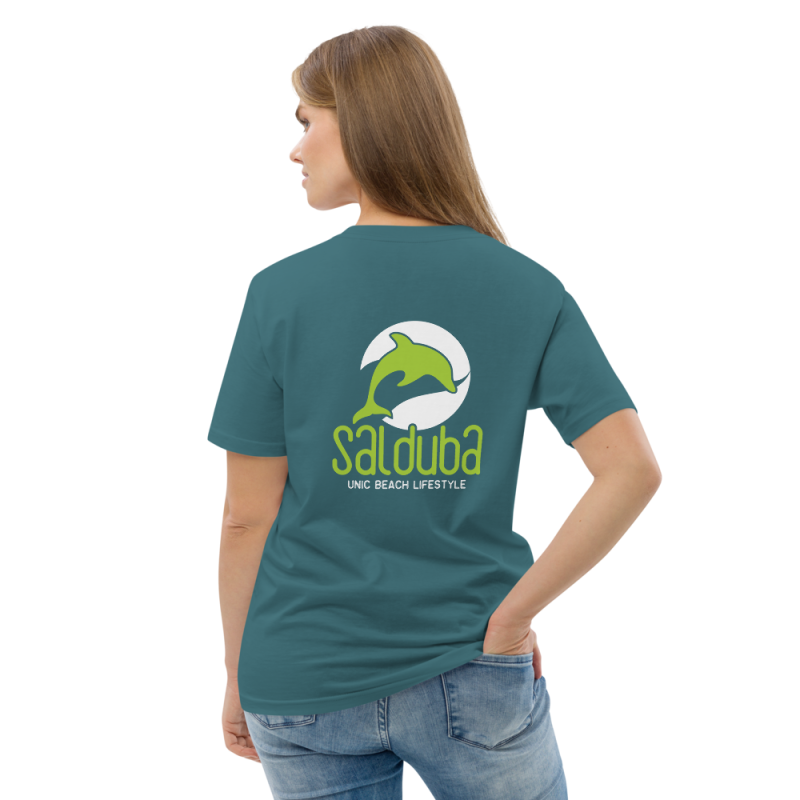 %shop-name%%separator%%product-name%