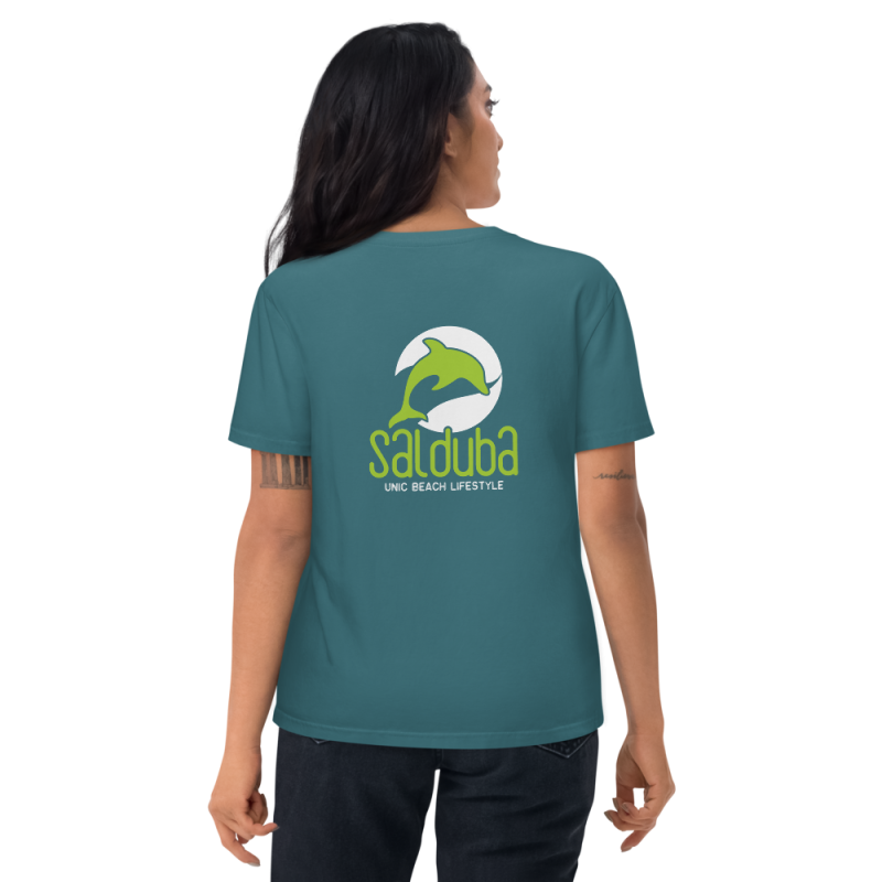 %shop-name%%separator%%product-name%