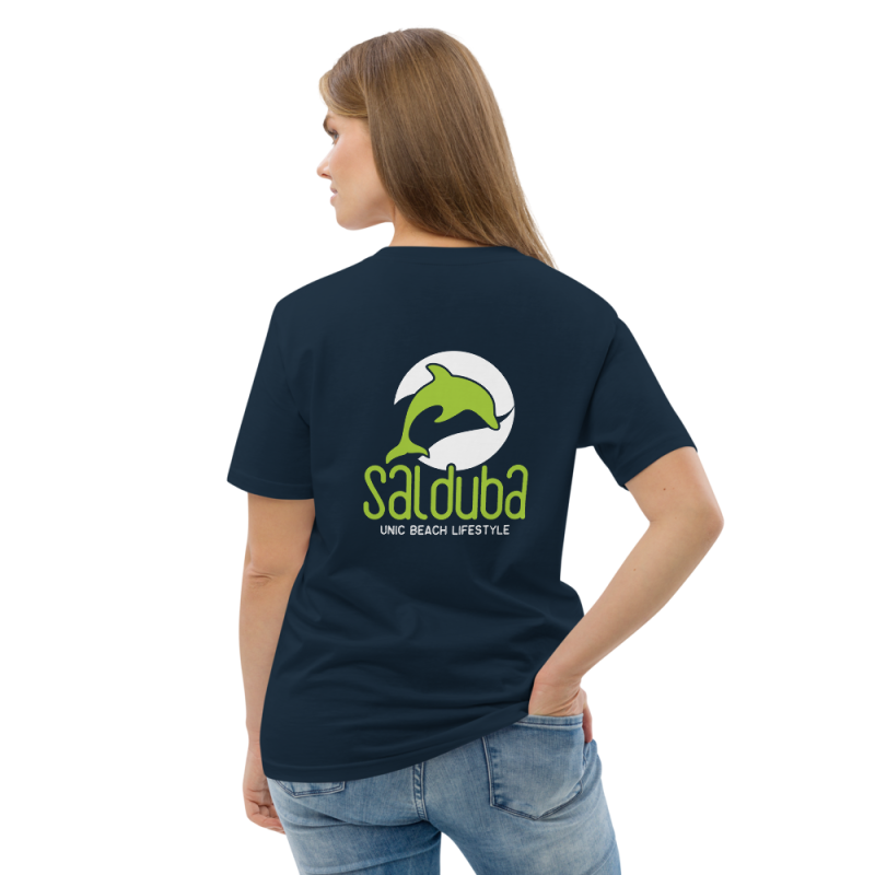 %shop-name%%separator%%product-name%