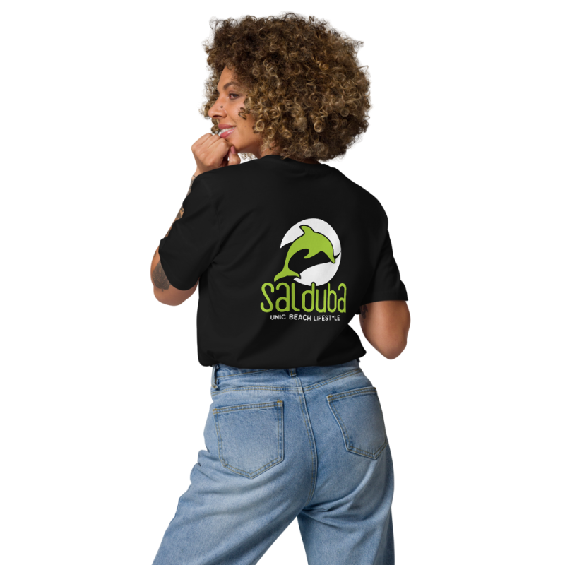 %shop-name%%separator%%product-name%