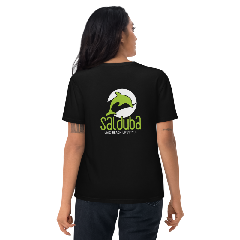 %shop-name%%separator%%product-name%