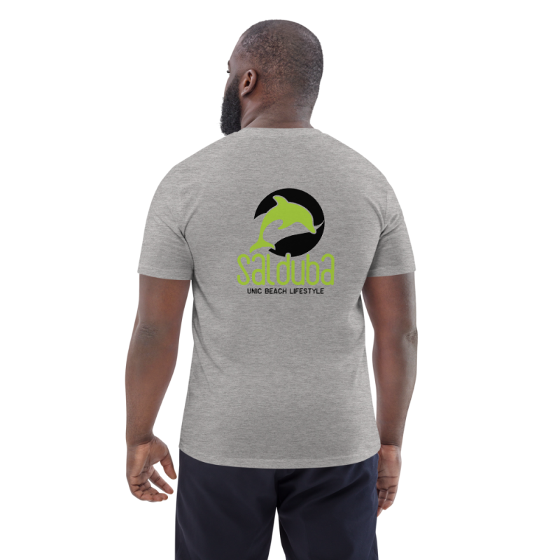 %shop-name%%separator%%product-name%