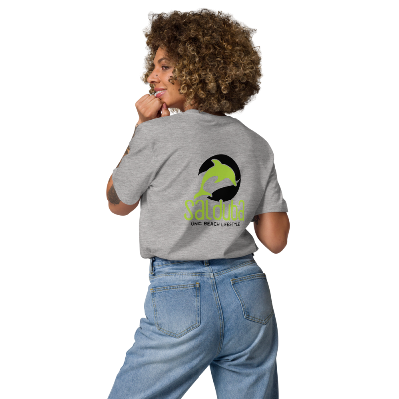 %shop-name%%separator%%product-name%