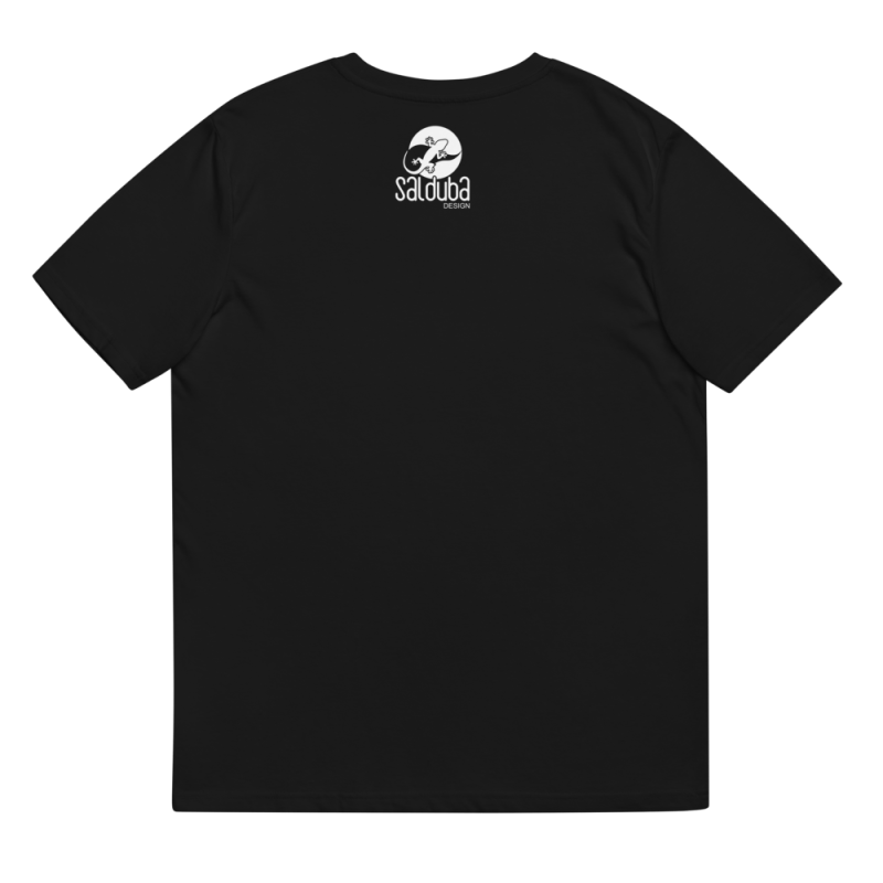 %shop-name%%separator%%product-name%