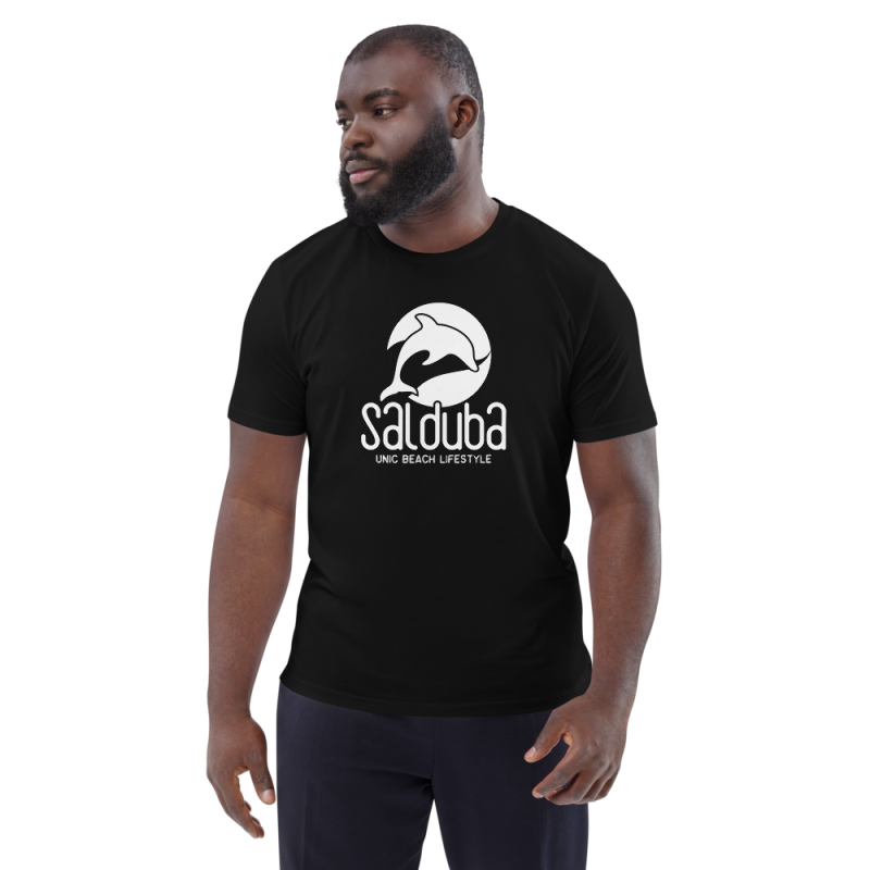 %shop-name%%separator%%product-name%