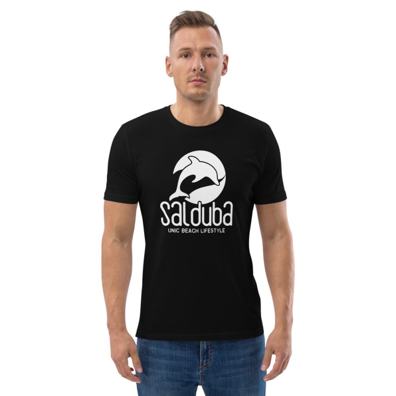 %shop-name%%separator%%product-name%