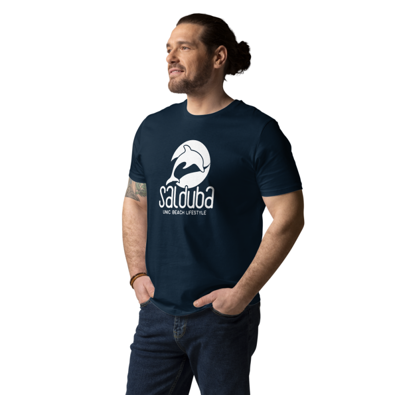 %shop-name%%separator%%product-name%