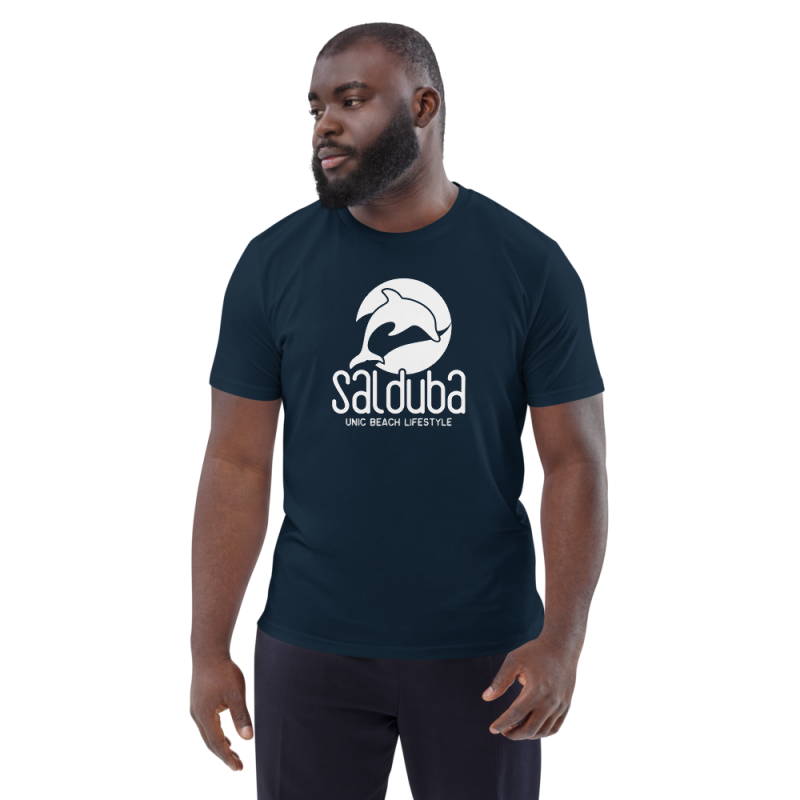 %shop-name%%separator%%product-name%