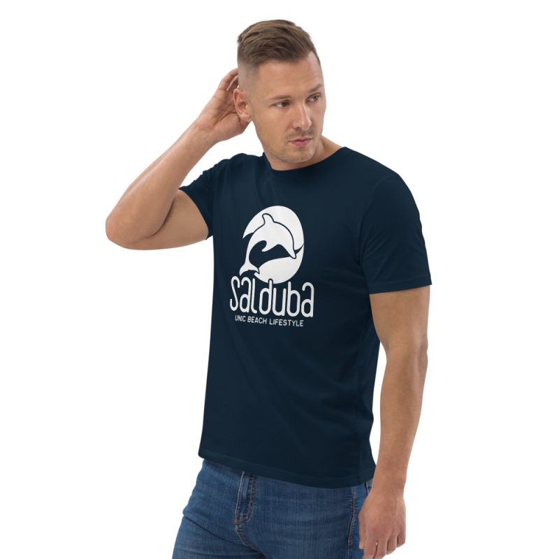 %shop-name%%separator%%product-name%