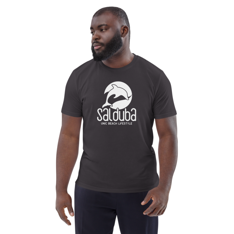 %shop-name%%separator%%product-name%