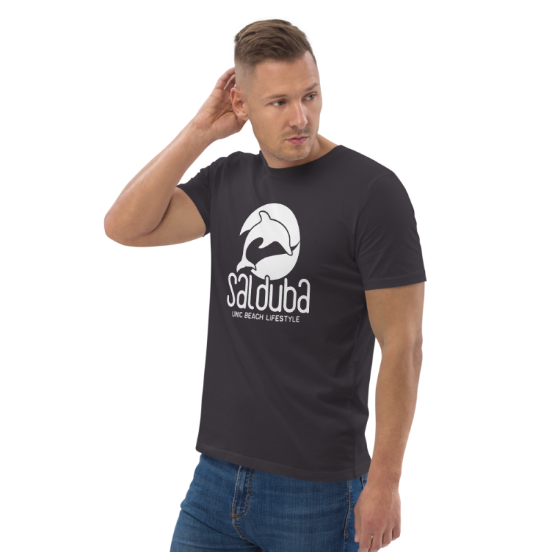 %shop-name%%separator%%product-name%