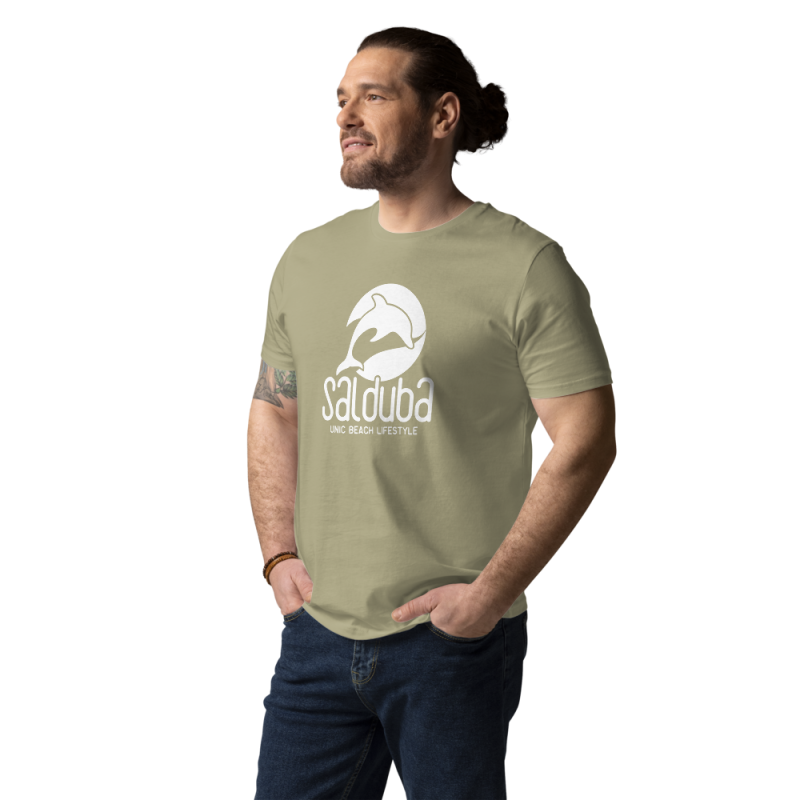 %shop-name%%separator%%product-name%