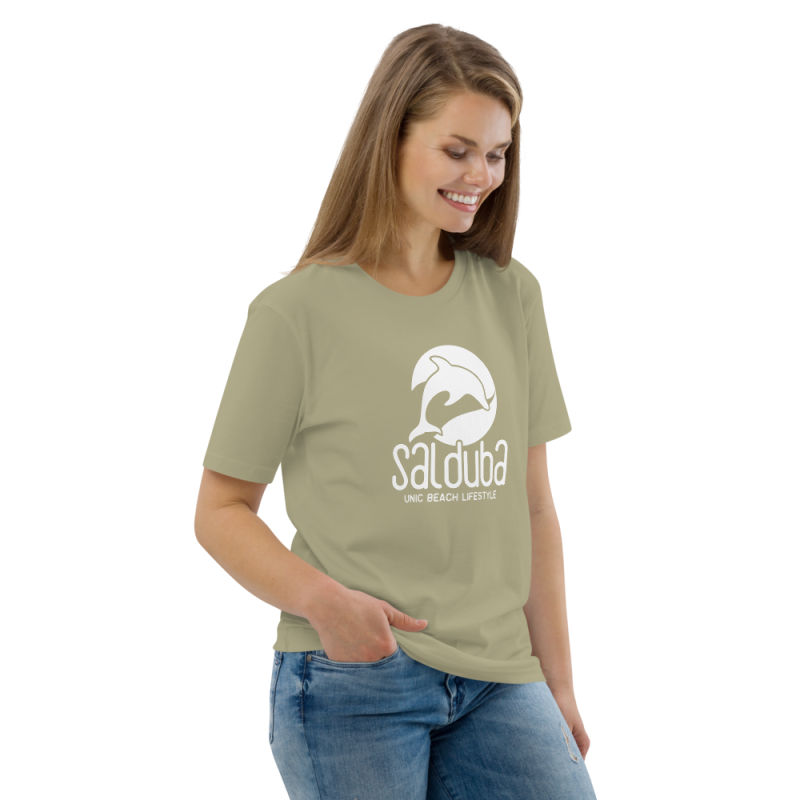 %shop-name%%separator%%product-name%