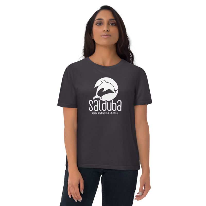 %shop-name%%separator%%product-name%