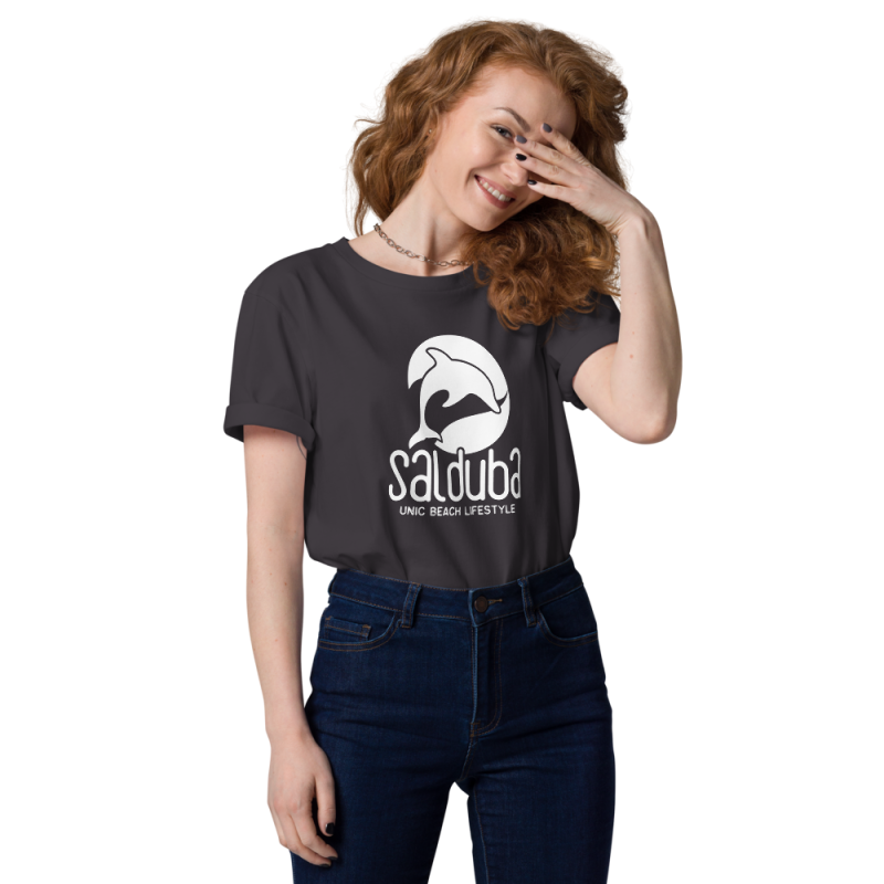 %shop-name%%separator%%product-name%