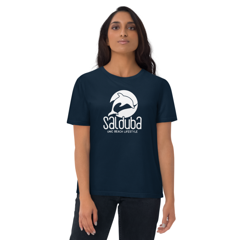 %shop-name%%separator%%product-name%