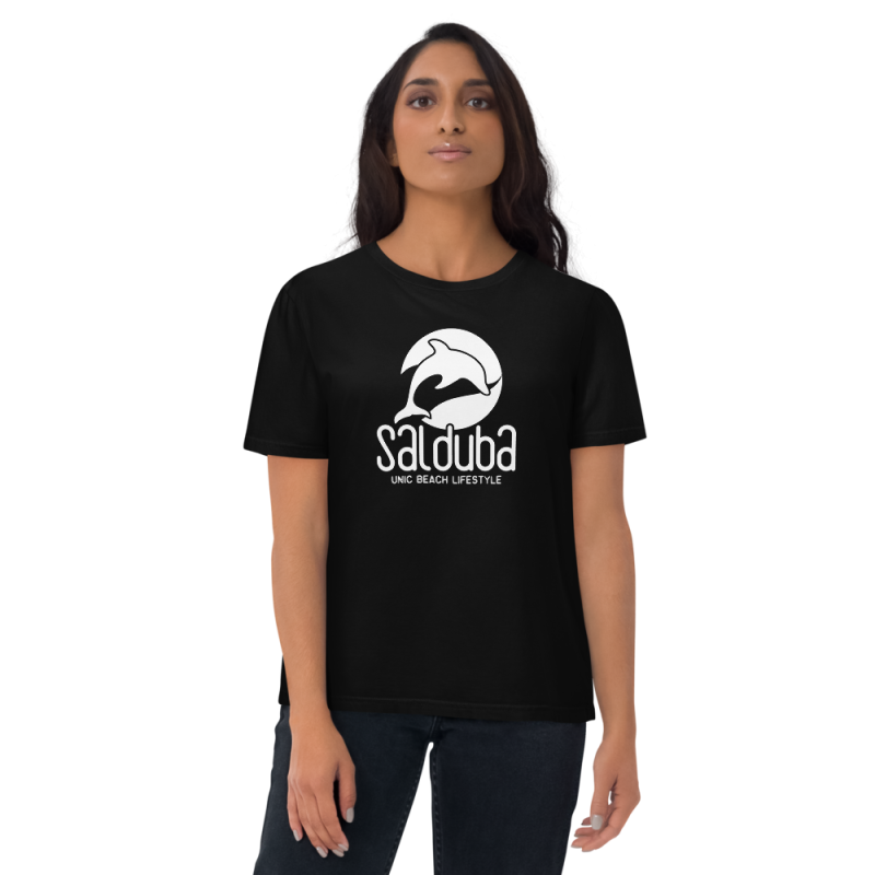 %shop-name%%separator%%product-name%