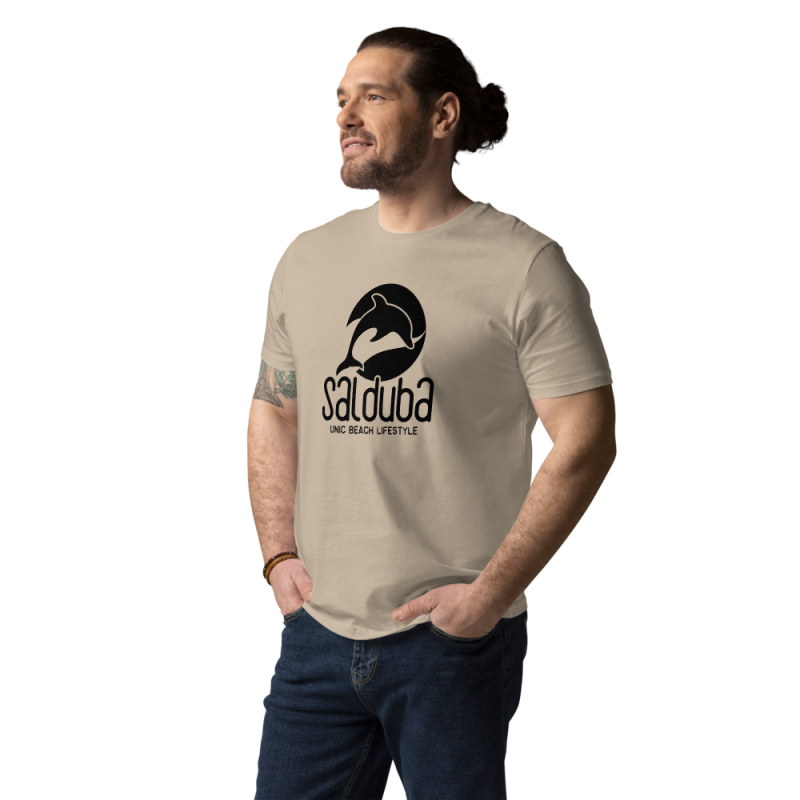 %shop-name%%separator%%product-name%