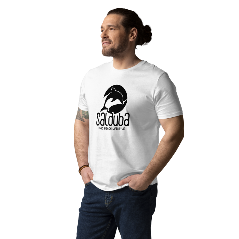 %shop-name%%separator%%product-name%