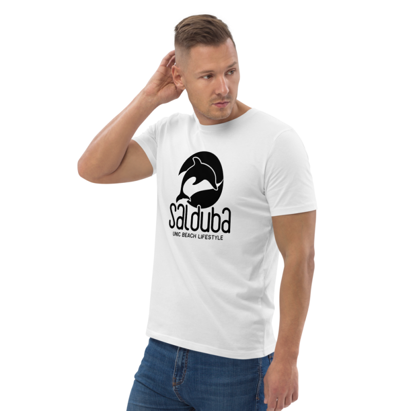 %shop-name%%separator%%product-name%