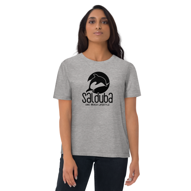 %shop-name%%separator%%product-name%