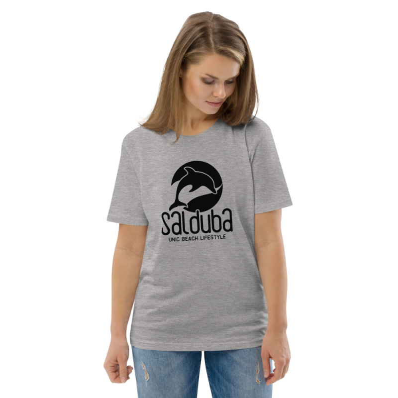 %shop-name%%separator%%product-name%