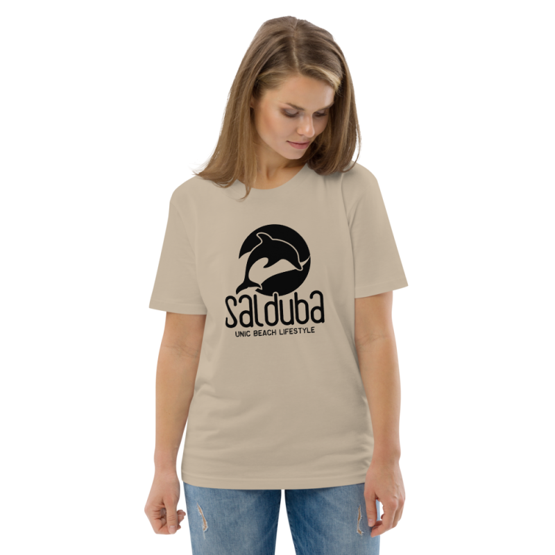 %shop-name%%separator%%product-name%