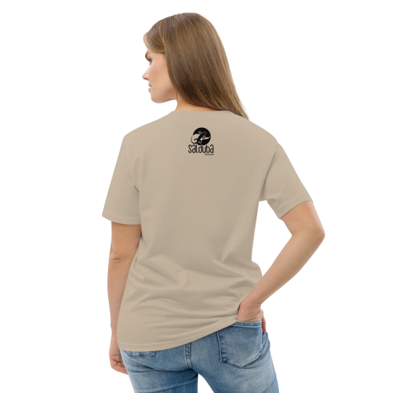 %shop-name%%separator%%product-name%