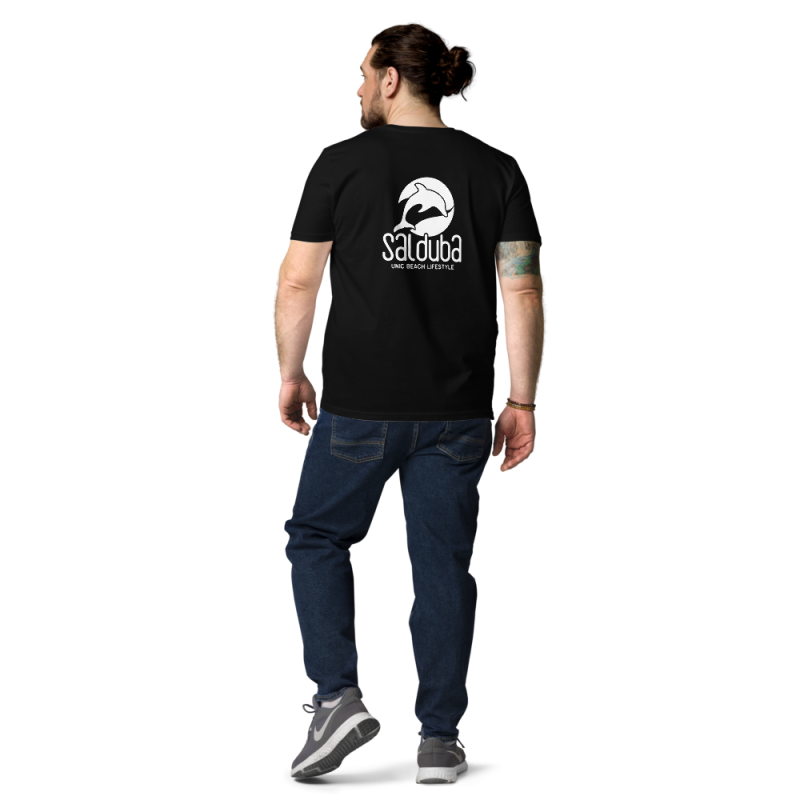 %shop-name%%separator%%product-name%