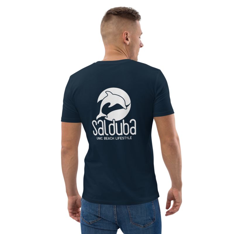 %shop-name%%separator%%product-name%