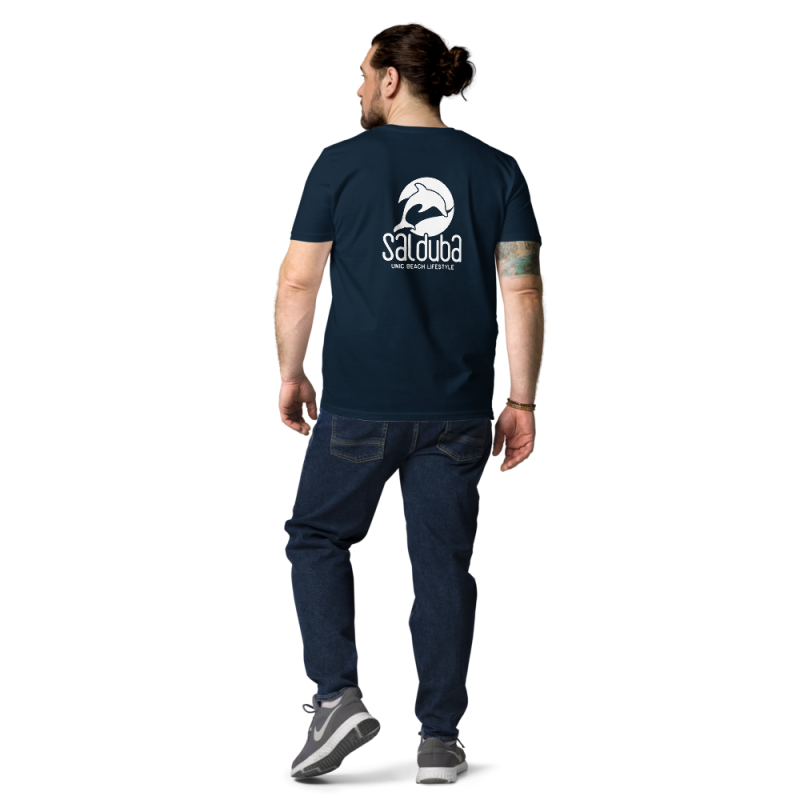 %shop-name%%separator%%product-name%