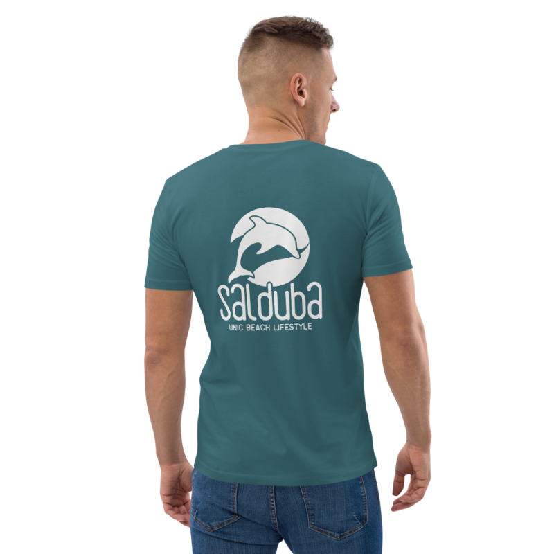 %shop-name%%separator%%product-name%