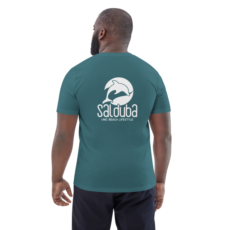 %shop-name%%separator%%product-name%