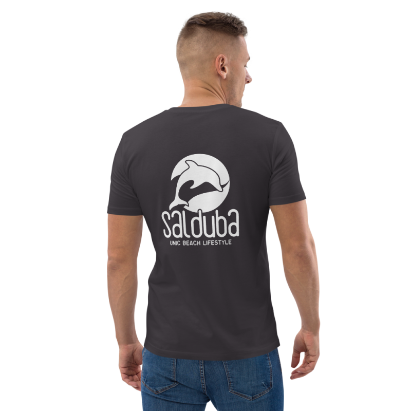 %shop-name%%separator%%product-name%