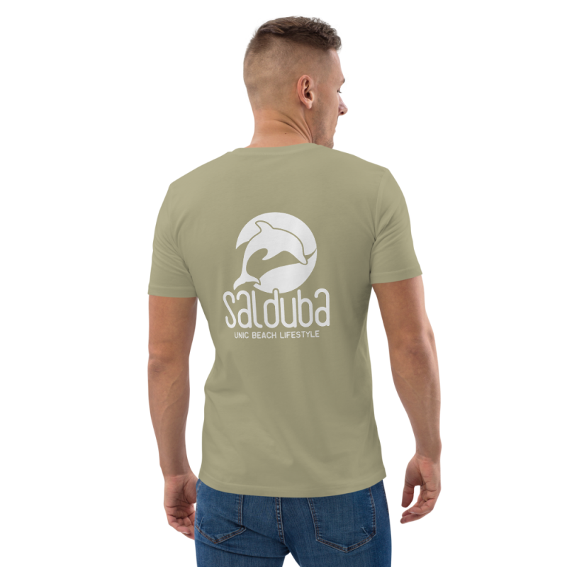 %shop-name%%separator%%product-name%