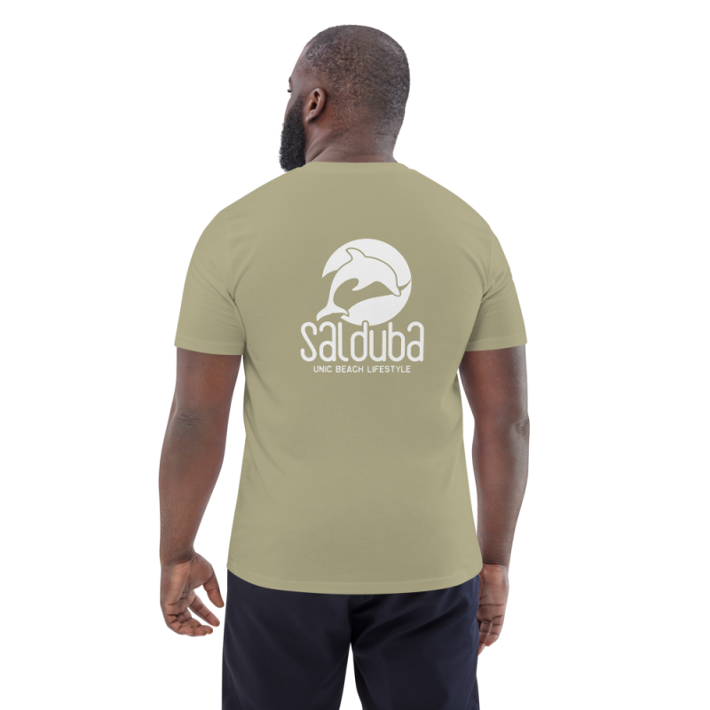 %shop-name%%separator%%product-name%