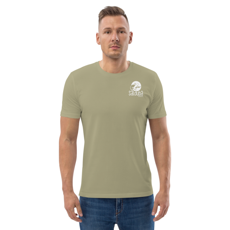 %shop-name%%separator%%product-name%