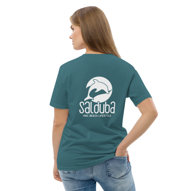 %shop-name%%separator%%product-name%